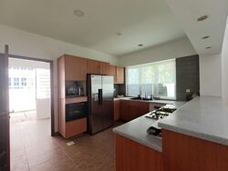 Branksome Road (D15), Detached #610646461